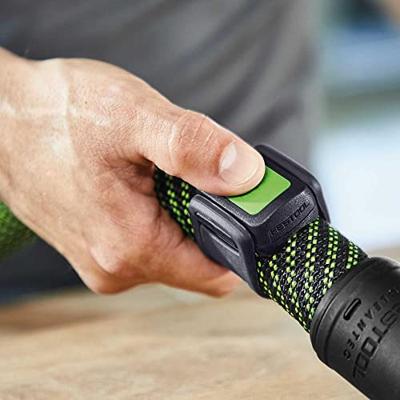Festool D36x3,5m-AS/CTR Afzuigslang voor AUTOCLEAN - 204924