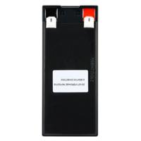Batterij voor UPS SAI APC APCRBC176 24 V - thumbnail