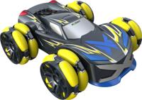 Silverlit RC Exost Hyper Drift - thumbnail