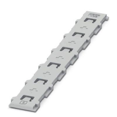 Bevestigingsclip HSCP-CB 6U-7035 1037100 Phoenix Contact Inhoud: 50 stuk(s) Bevestigingsclip HSCP-CB 6U-7035 1037100 Phoenix Contact Inhoud: 50 stuk(s)