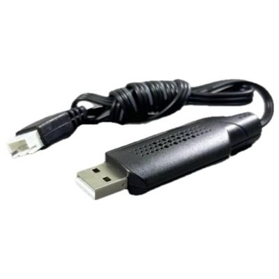 Absima Modelbouwoplader