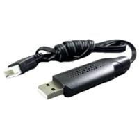 Absima Modelbouwoplader - thumbnail