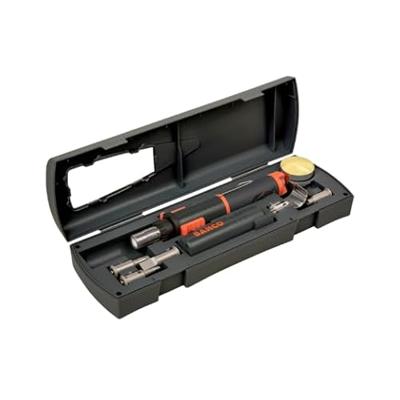 Bahco Professionele gassoldeerbout - BGIS125 Bahco Professionele gassoldeerbout - BGIS125