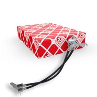 Remslang 174996 - thumbnail