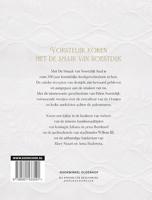 De smaak van Soestdijk - thumbnail