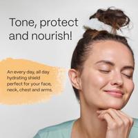 MadHippie Vitamin C Toning Mist - thumbnail