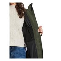 Didriksons Helle Parka 5 - thumbnail