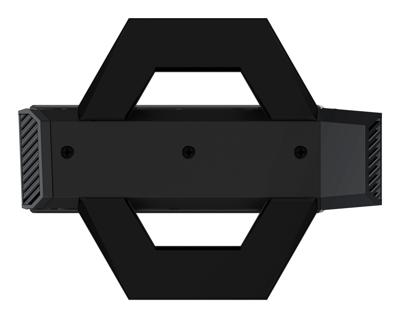 Mini-Pc Asus 90AS00I1-M00300 16 GB RAM 1 TB SSD Mini-Pc Asus 90AS00I1-M00300 16 GB RAM 1 TB SSD