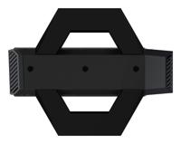 Mini-Pc Asus 90AS00I1-M00300 16 GB RAM 1 TB SSD - thumbnail