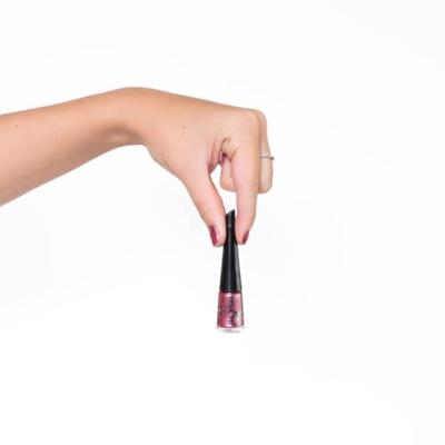 Herome Take away nail colour basic 37 4 Milliliter