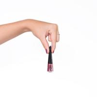 Herome Take away nail colour basic 37 4 Milliliter - thumbnail