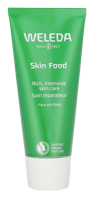Weleda Skin food 75 Milliliter - thumbnail