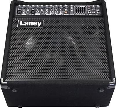 Laney AH150 Audiohub Combo 150 Watt
