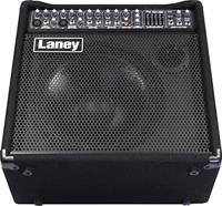 Laney AH150 Audiohub Combo 150 Watt - thumbnail