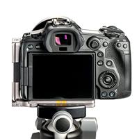 NiSi L-Bracket NLP-C (G) - thumbnail