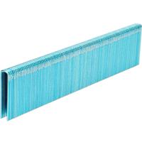 Bosch Accessories 2608200705 Nieten met smalle rug 5000 stuk(s) Afm. (l x b) 38 mm x 5.8 mm - thumbnail