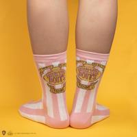 Harry Potter Socks 3-Pack Honey Dukes - thumbnail