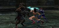 DC Universe Online - thumbnail