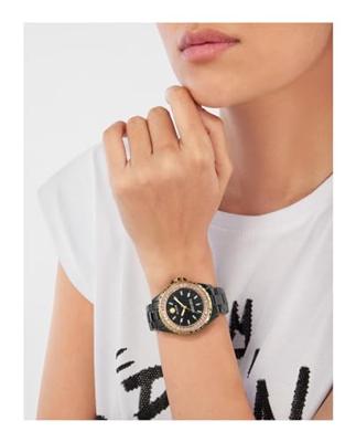 Horloge Dames PHILIPP PLEIN PWPPA0324 (Ø 38 mm)