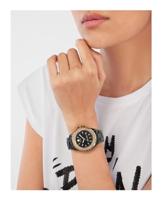 Horloge Dames PHILIPP PLEIN PWPPA0324 (Ø 38 mm) - thumbnail