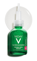 Vichy Normaderm PROBIO-BHA Anti-Imperfections Serum - thumbnail