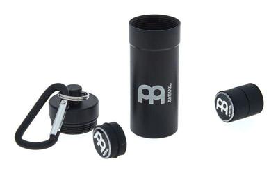 Meinl Cymbal Tuners