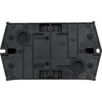 Eaton T0-3-15680/I1/SVB Nokkenschakelaar 20 A 690 V 1 x 90 ° Geel, Rood 1 stuk(s) - thumbnail