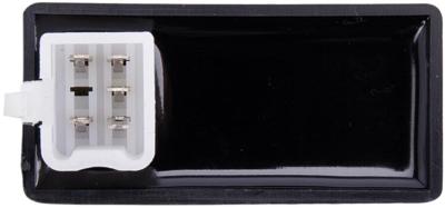 NARAKU cdi cdi unit sport