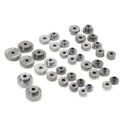 ENDURO BEARINGS All inner guides for hub tool