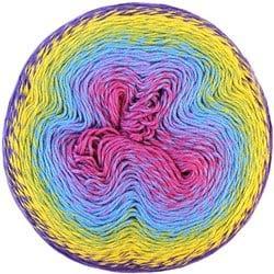 Scheepjes Whirl 765