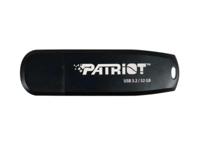 Pendrive Patriot 32GB Xporter Core USB 3.2 Gen 1 - thumbnail