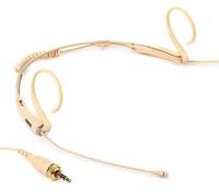 RØDE HS2 P headset microfoon Large (roze) - thumbnail