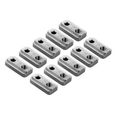 Leuze Electronic 425742 425742 1 stuk(s)