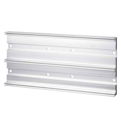 Siemens 6ES7194-4GD10-0AA0 6ES71944GD100AA0 Montagemateriaal 1 m 1 stuk(s) Siemens 6ES7194-4GD10-0AA0 6ES71944GD100AA0 Montagemateriaal 1 m 1 stuk(s)