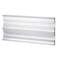 Siemens 6ES7194-4GD10-0AA0 6ES71944GD100AA0 Montagemateriaal 1 m 1 stuk(s) - thumbnail