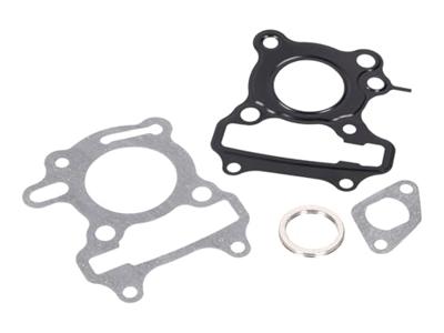 NARAKU Cylinder gasket set narak sym 50 4t, speedfight 4t