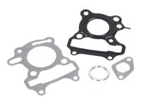 NARAKU Cylinder gasket set narak sym 50 4t, speedfight 4t - thumbnail
