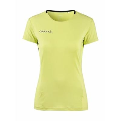 Craft 1912754 Extend Jersey W - Fresh - XL Craft 1912754 Extend Jersey W - Fresh - XL