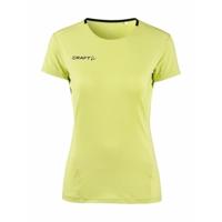 Craft 1912754 Extend Jersey W - Fresh - XL - thumbnail