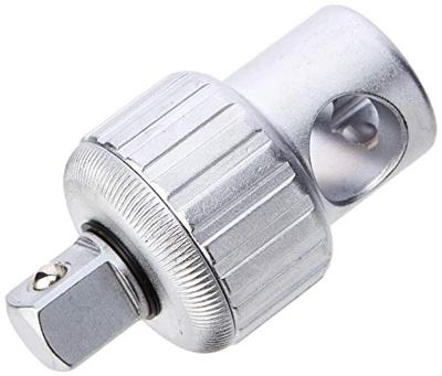 Bahco opsteekratel 1/2" | 2283134 - 8151-1/2 Bahco opsteekratel 1/2" | 2283134 - 8151-1/2