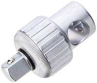 Bahco opsteekratel 1/2" | 2283134 - 8151-1/2 - thumbnail