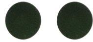 Olympus Set oorkussens (5 paar, geschikt voor E20, 30, 60, 61 klein)