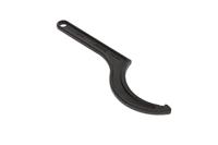 Gedore 6335770 40 205-220 Haaksleutel Sleutelbreedte (metrisch) 205 - 220 mm - thumbnail