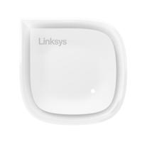 Linksys Velop Pro 7 Mesh WiFi 7-systeem MBE7003 - Cognitive Mesh-router met tri-band en snelheden van 10+ Gbps - Multiroom dekking tot 825 m² - 600 verbonden apparaten - 3-pack - thumbnail