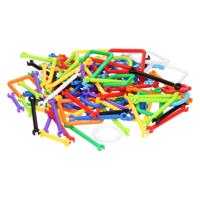 Bouwelementen, 293dlg. - thumbnail