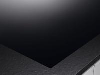 AEG 3000 serie inductie Kookplaat 80 cm IKB84431IB - thumbnail