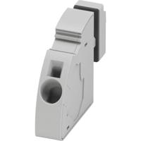 Phoenix Contact 1705653 Doorvoerklem Grijs 50 stuk(s) - thumbnail