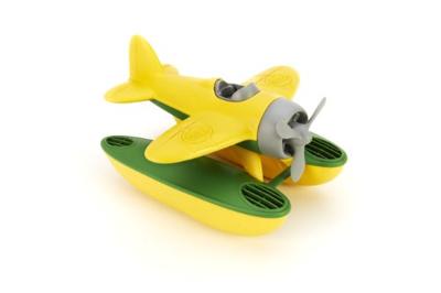 Green Toys watervliegtuig Green Toys watervliegtuig
