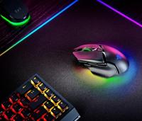 Razer Charging Puck - thumbnail