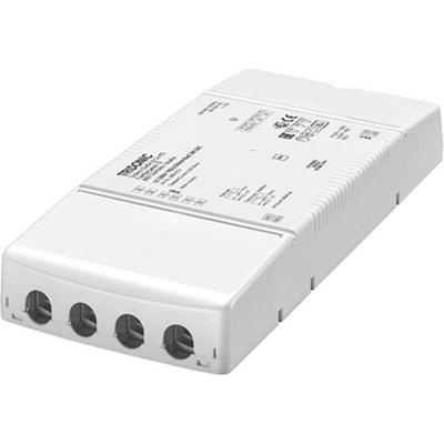 Tridonic LED Treiber LED-driver 100 W 1100 - 2100 mA 20 - 54 V 1 stuk(s)